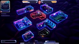 Ctrl Alt Deal (PS5)   © Only By Midnight 2025    1/6