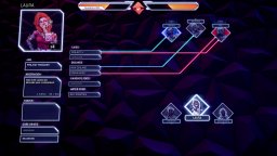 Ctrl Alt Deal (PS5)   © Only By Midnight 2025    2/6