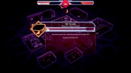 Ctrl Alt Deal (PS5) &nbsp; &copy; Only By Midnight 2025 &nbsp;  4/6