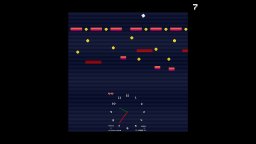 Clock Jump (PS4)   © Xitilon 2025    3/6