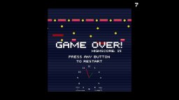 Clock Jump (PS4) &nbsp; &copy; Xitilon 2025 &nbsp;  4/6