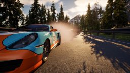 Beam Driver (PS4)   © Play Games 2025    1/6