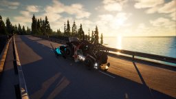 Beam Driver (PS4) &nbsp; &copy; Play Games 2025 &nbsp;  4/6