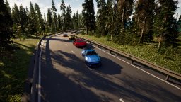 Beam Driver (PS4) &nbsp; &copy; Play Games 2025 &nbsp;  5/6