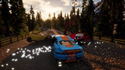 Beam Driver (PS4) &nbsp; &copy; Play Games 2025 &nbsp;  6/6