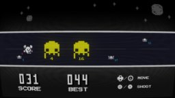 0 X Dead Run (PS4)   © Xitilon 2025    3/5