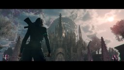 Code Violet (PS5)   © TeamKill Media 2025    2/6