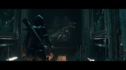 Code Violet (PS5) &nbsp; &copy; TeamKill Media 2025 &nbsp;  5/6