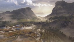 Anno 117: Pax Romana (PS5)   © Ubisoft 2025    6/6