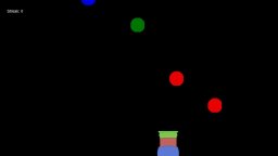 Three Colour Cannon (PS4) &nbsp; &copy;  2025 &nbsp;  1/5