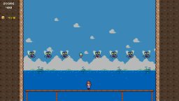 Pixicharm: Majestreats (PS5) &nbsp; &copy; Pixel Lantern 2025 &nbsp;  3/6