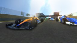 Formula Racing GP: Apex Overtaking (PS5) &nbsp; &copy; CGI Lab 2025 &nbsp;  6/6
