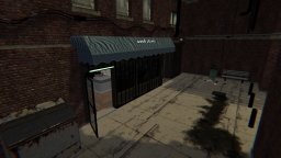 Cannabis Store Simulator (PS4)   © Oriplay 2025    4/6