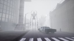 Abiotic Factor (PS5)   © PlayStack 2025    3/6