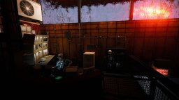 Abiotic Factor (PS5)   © PlayStack 2025    4/6