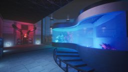 Abiotic Factor (PS5)   © PlayStack 2025    5/6