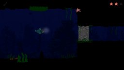 AquaDream (PS5) &nbsp; &copy; Y-zo 2025 &nbsp;  1/6