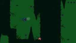 AquaDream (PS5) &nbsp; &copy; Y-zo 2025 &nbsp;  5/6