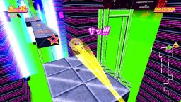 Toree Saturn (NS)   © Diplodocus Games 2025    1/6