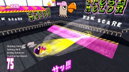 Toree Saturn (NS)   © Diplodocus Games 2025    3/6