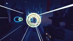 Windborn: Wings Of Fate (NS)   © EpiXR 2025    1/6