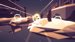 Windborn: Wings Of Fate (NS)   © EpiXR 2025    2/6