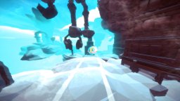 Windborn: Wings Of Fate (NS)   © EpiXR 2025    4/6