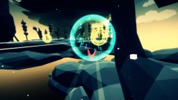 Windborn: Wings Of Fate (NS)   © EpiXR 2025    5/6