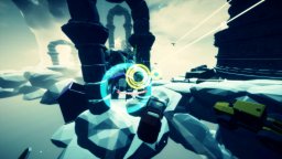 Windborn: Wings Of Fate (NS)   © EpiXR 2025    6/6