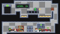 Alien Breakout (NS)   © EastAsiaSoft 2025    1/6