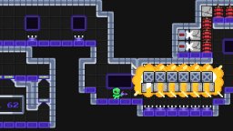 Alien Breakout (NS)   © EastAsiaSoft 2025    2/6