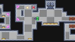 Alien Breakout (NS)   © EastAsiaSoft 2025    3/6