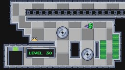 Alien Breakout (NS) &nbsp; &copy; EastAsiaSoft 2025 &nbsp;  5/6