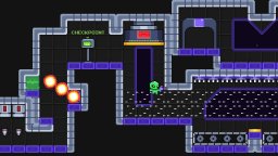 Alien Breakout (NS) &nbsp; &copy; EastAsiaSoft 2025 &nbsp;  6/6