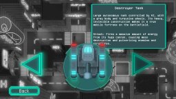 Cyber AI Defense (NS)   © Game Nacional 2025    1/5