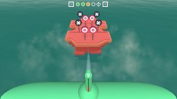 Smashy Cannon (NS)   © Entity3 2025    2/5