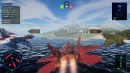 AirJet Fighter: Sky Assault (NS) &nbsp; &copy; PrimeInvestCapital 2025 &nbsp;  2/6