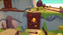 Cloudy Valley (NS) &nbsp; &copy; TyGames 2025 &nbsp;  1/6