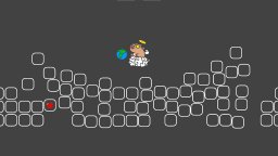 The Organized Capy God (NS) &nbsp; &copy; Fuz Games 2025 &nbsp;  2/6