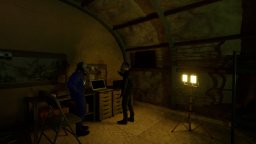 Constraint Zone (PS5) &nbsp; &copy; Jes 2025 &nbsp;  3/6