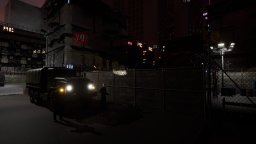 Constraint Zone (PS5) &nbsp; &copy; Jes 2025 &nbsp;  5/6