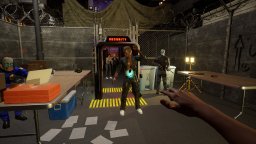 Constraint Zone (PS5) &nbsp; &copy; Jes 2025 &nbsp;  6/6