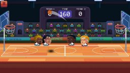 Head Games (PS5) &nbsp; &copy; Gametry 2025 &nbsp;  3/6