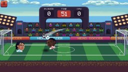 Head Games (PS5) &nbsp; &copy; Gametry 2025 &nbsp;  4/6