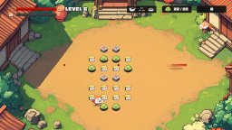 Sushi Attack (PS5) &nbsp; &copy; Smobile 2025 &nbsp;  4/6