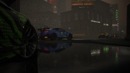 Fast Gear (PS4) &nbsp; &copy; YFT 2025 &nbsp;  3/6