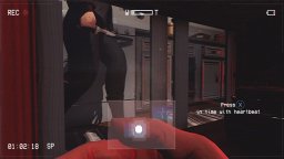 Case Records: Fear Of Abduction (XBO)   © Valnat 2025    1/6