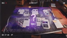 Case Records: Fear Of Abduction (XBO)   © Valnat 2025    3/6