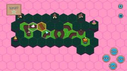 Candy Trail (XBO)   © Afil 2025    2/6