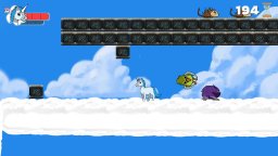 Unicorns: The Troll Adventure (XBO)   © Joindots 2025    2/6